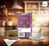 Assortment of Healthy Gluten Free Cookies | Delicious & Guilt-Free